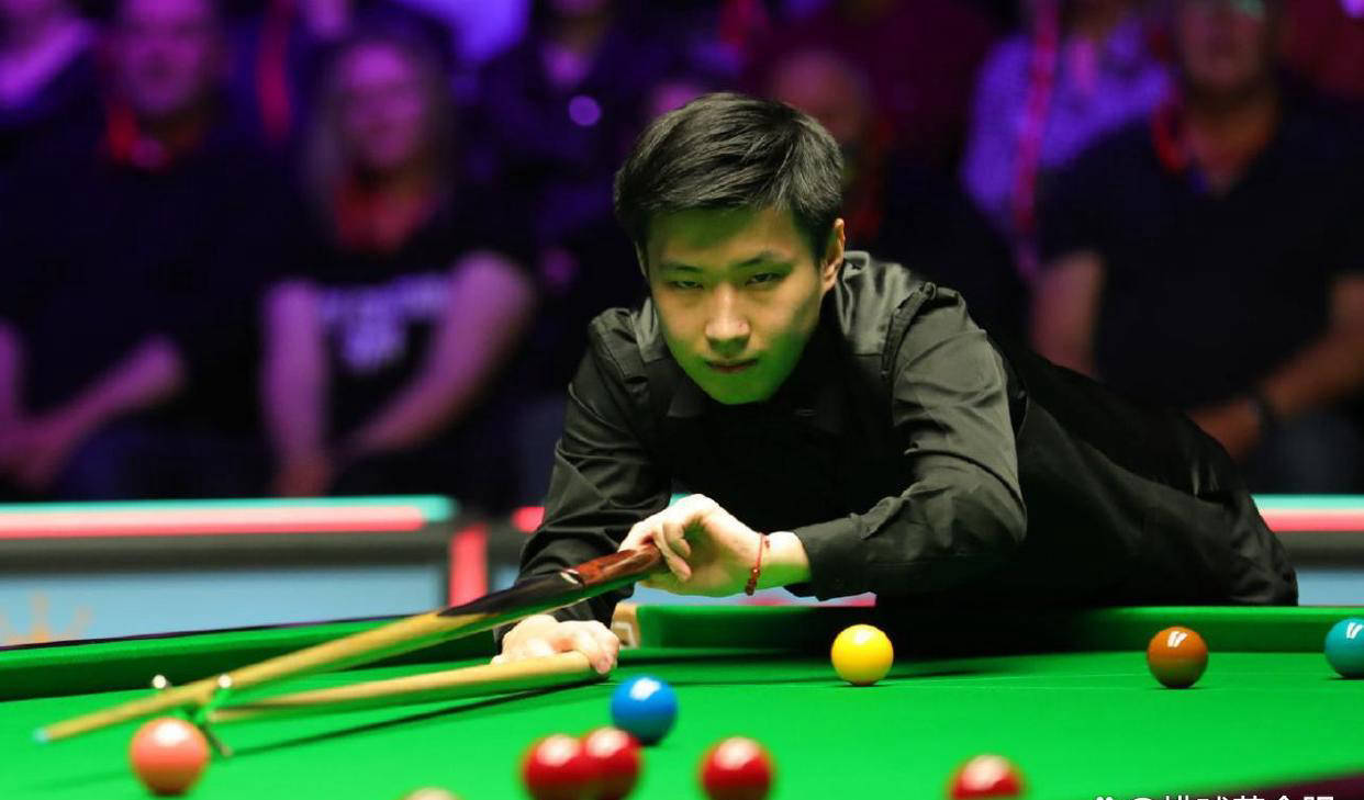 的消息之外 的消息之外