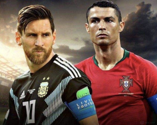 但是遭到拒 但是遭到拒