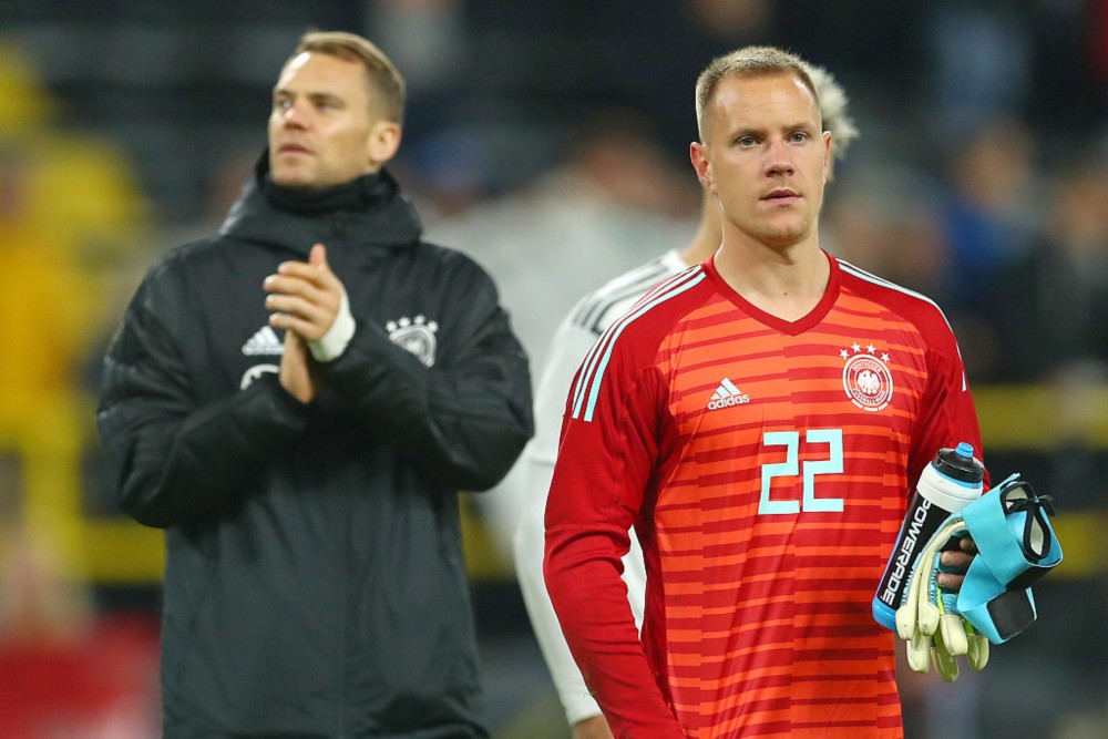 转会的细密 转会的细密