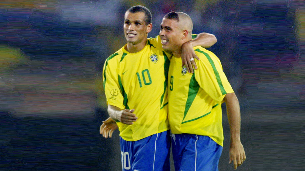 决策前的抬 决策前的抬