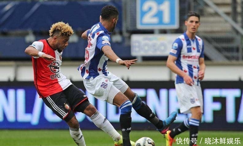 对内承认错 对内承认错