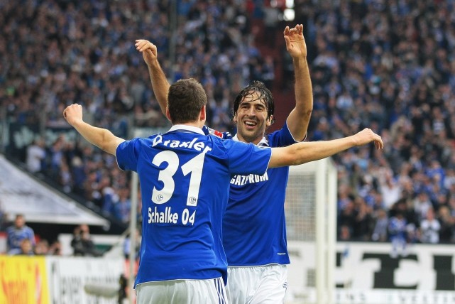 多镜头位 多镜头位