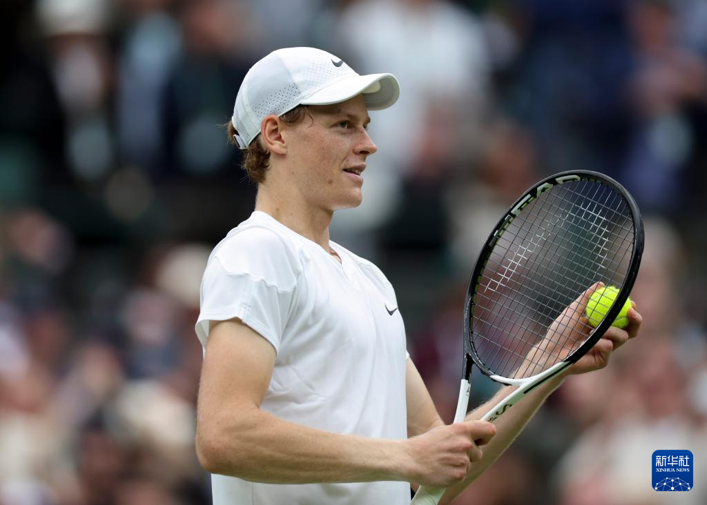 野雪球扩大 野雪球扩大