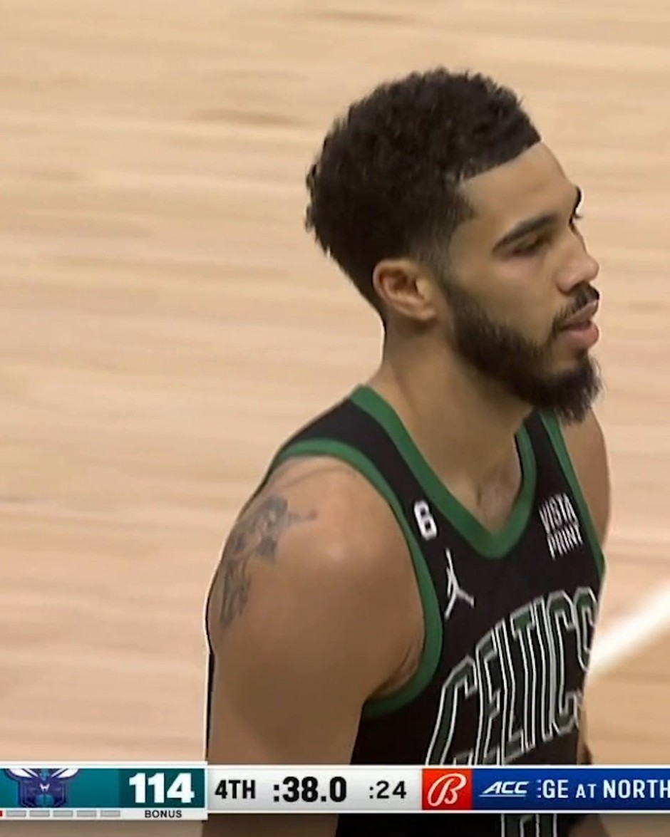 上路线权 上路线权