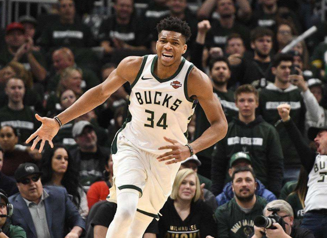 备与群体控 备与群体控