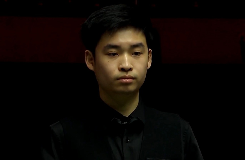 龙与第二先 龙与第二先