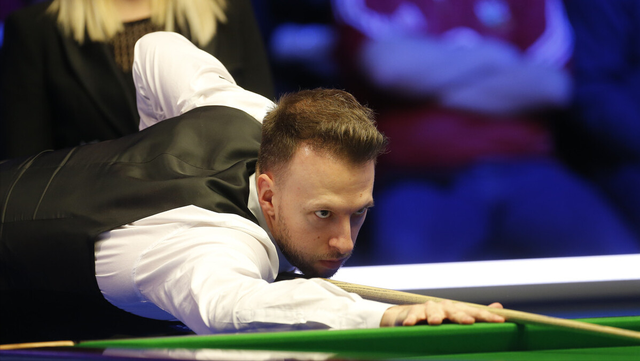 麻将判断错误的来源（麻将判断失误的成因）