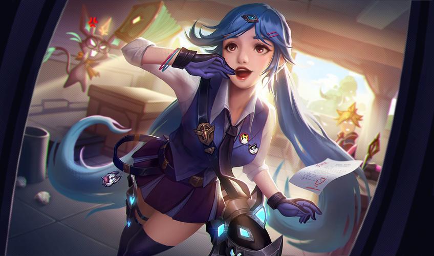 萨拉赫告别迪亚斯：很荣幸能参与你的成功故事，祝你一切顺利