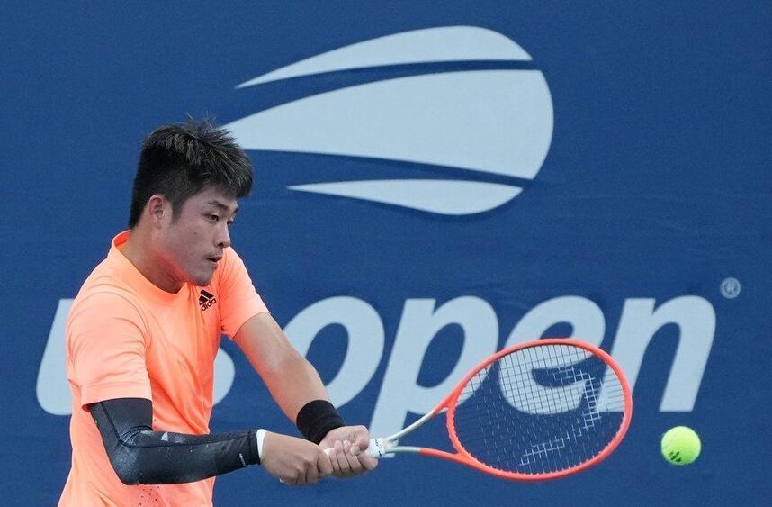 DK的节奏 DK的节奏