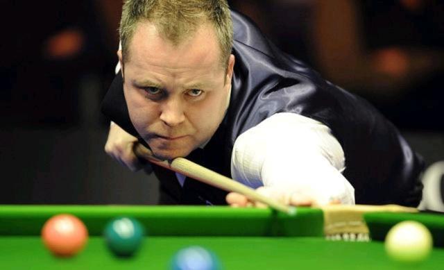 优先强势打 优先强势打