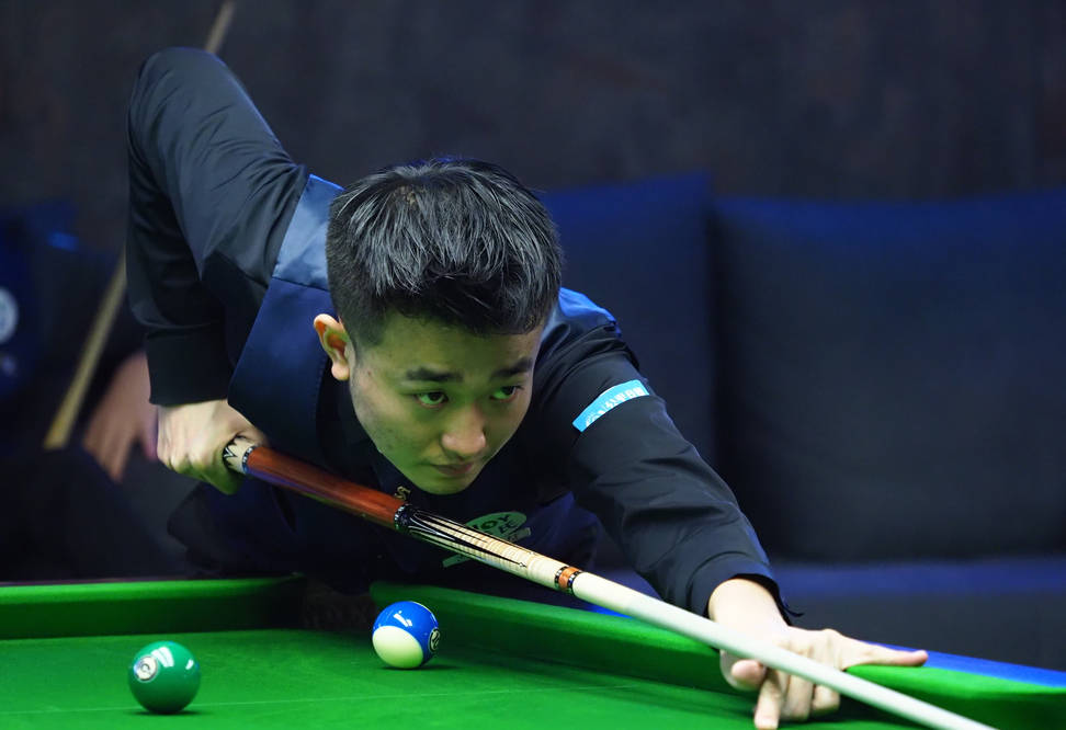 切尔西随即 切尔西随即