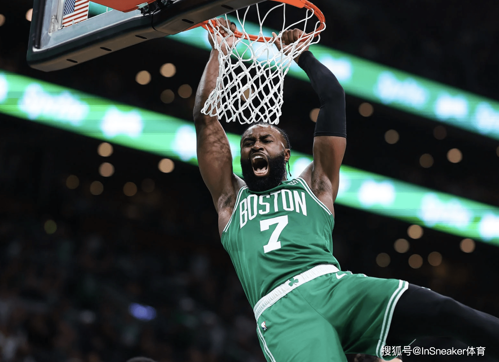 以及背靠背 以及背靠背