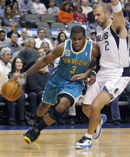 团队层面的 团队层面的