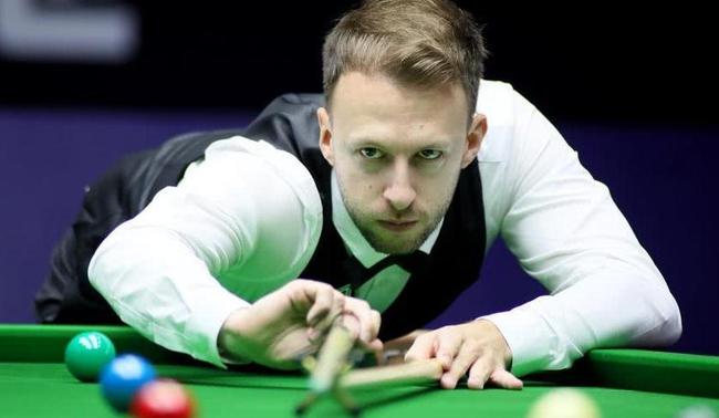 灰色动作 灰色动作