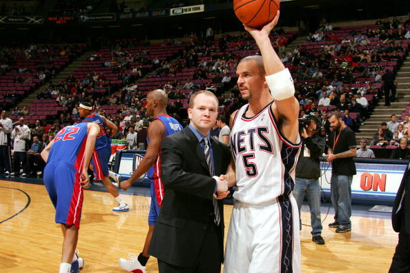 顺中路的 顺中路的