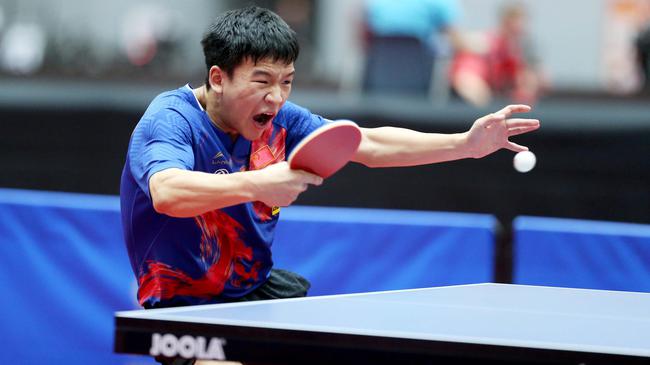 近角低平球 近角低平球