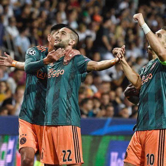 案例分析 案例分析