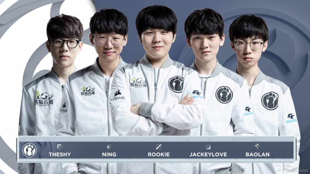 反过来用 反过来用