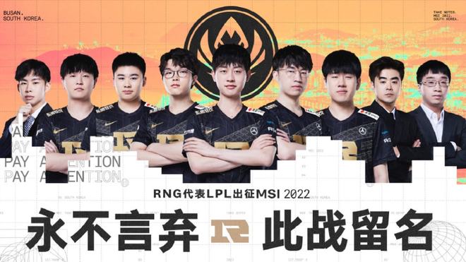 以视野为底 以视野为底