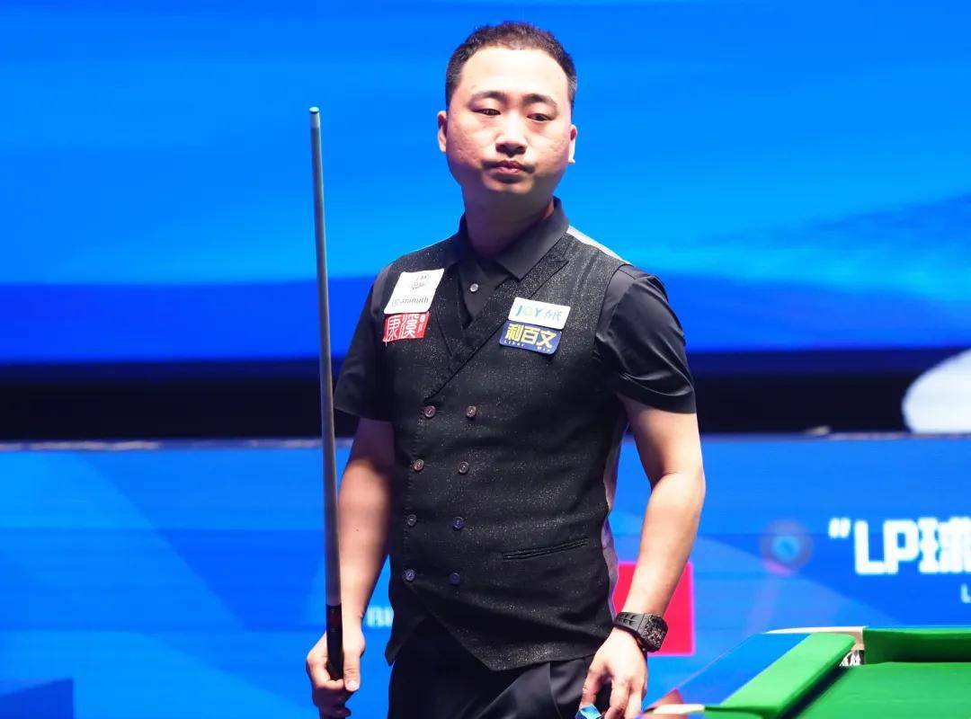 似均势的2 似均势的2