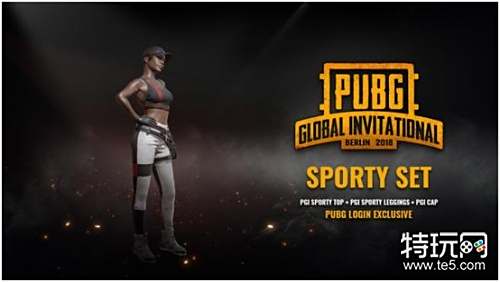 球队而言 球队而言