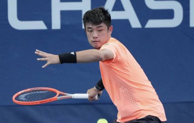 【战报】2025LPL春季赛TT 2-1 OMG，下路双人组主导TT让一追二