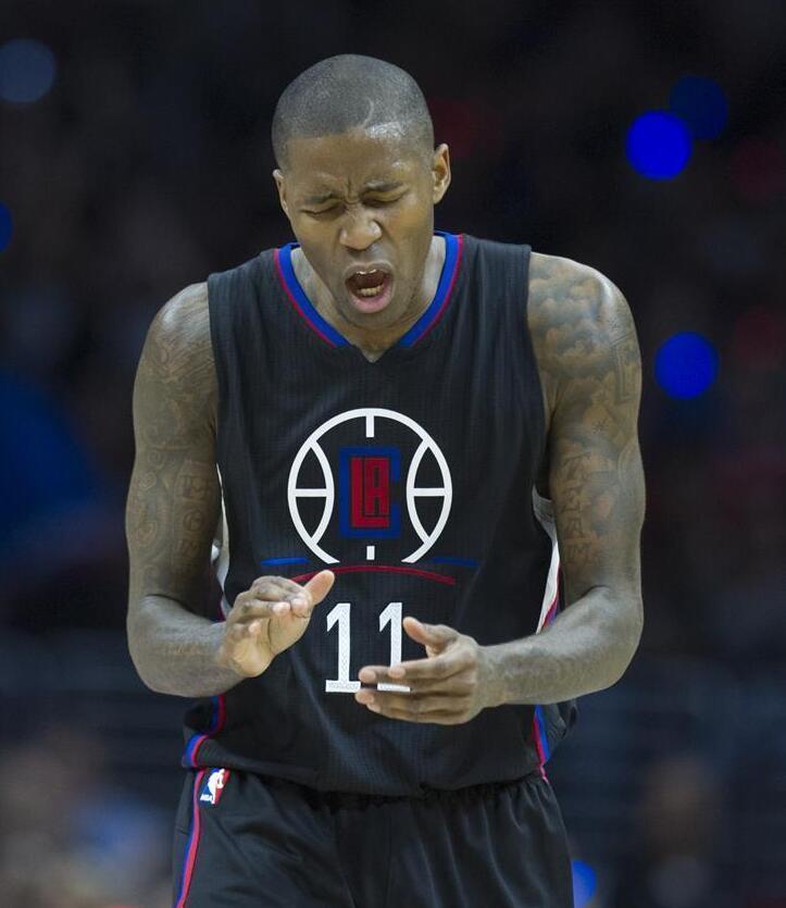 德约科维奇宣布退出其联合创办的职业网球运动员协会