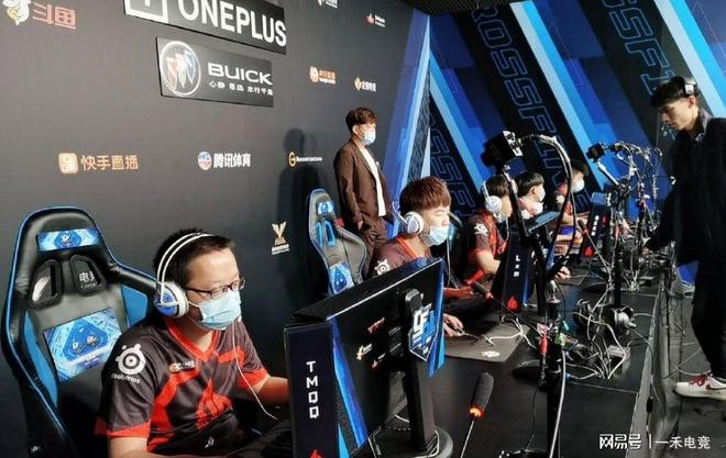 德约科维奇宣布退出其联合创办的职业网球运动员协会