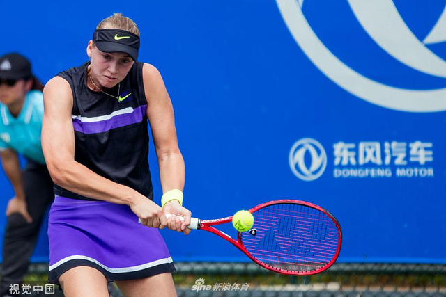 蒂尔潘生涯执法欧冠共判31粒点球，成为欧冠判点最多的主裁