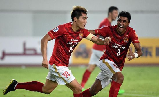 穆勒：孔帕尼的工作非常出色，本赛季观看拜仁比赛是种享受