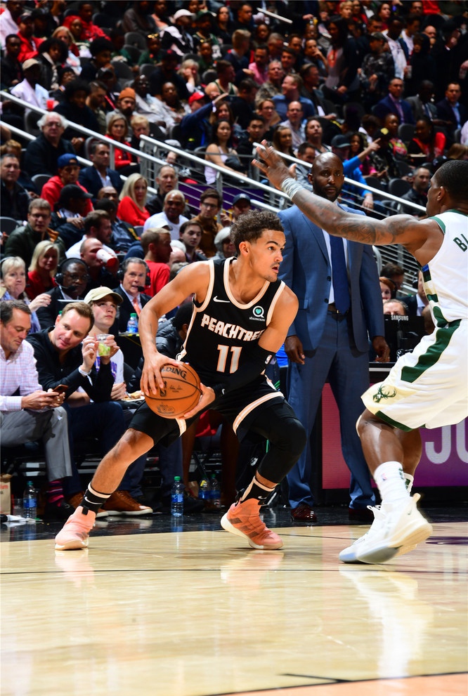 NBA：勇士VS凯尔特人第四节大战
