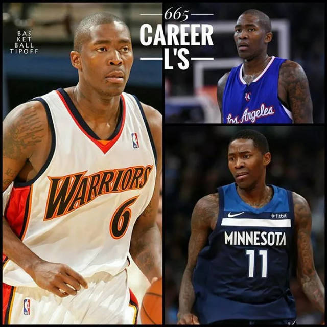 NBA：勇士VS凯尔特人第四节大战