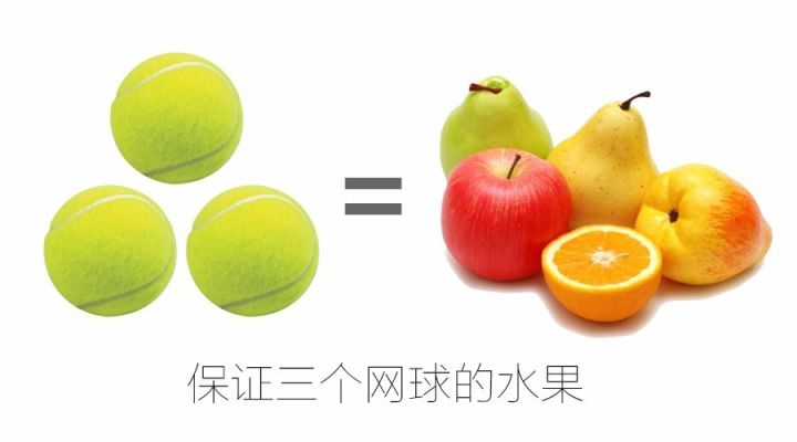 剧透