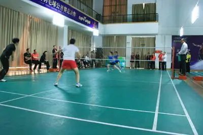 边路线权 边路线权