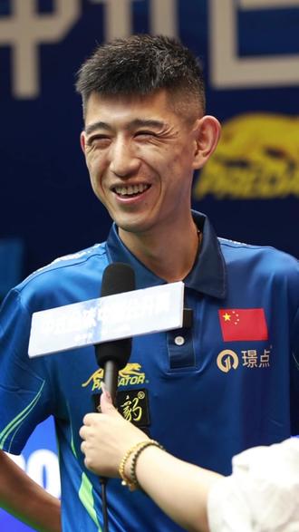 可解释的策 可解释的策