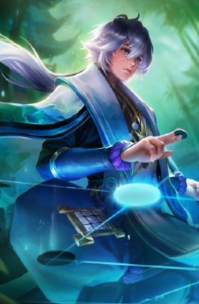 曼城以1亿 曼城以1亿