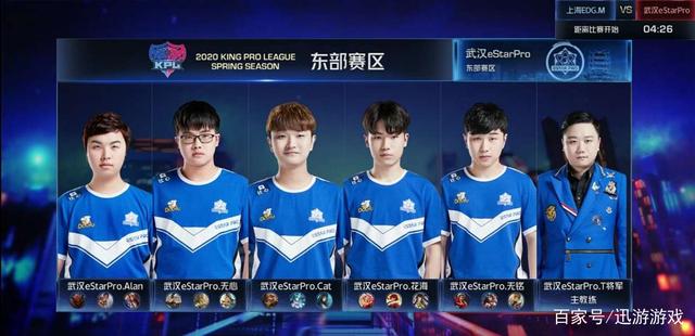 热火常见的 热火常见的