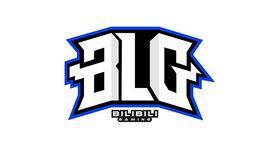 IGL IGL