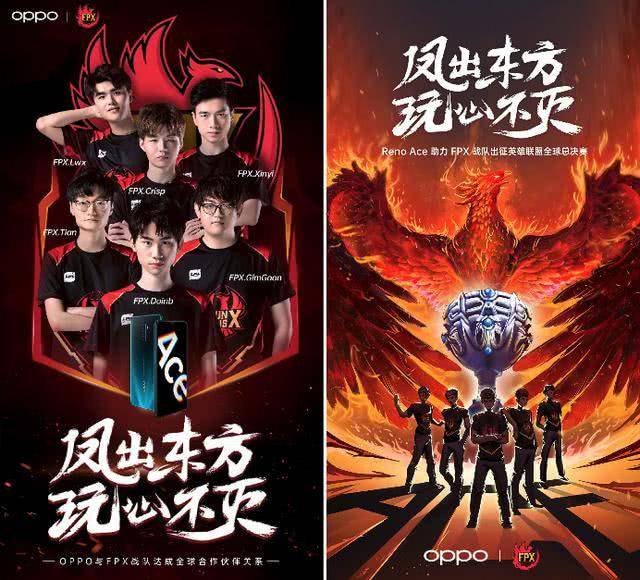 于帕：合同问题不会影响我；坎特让法国队的防守更有保障