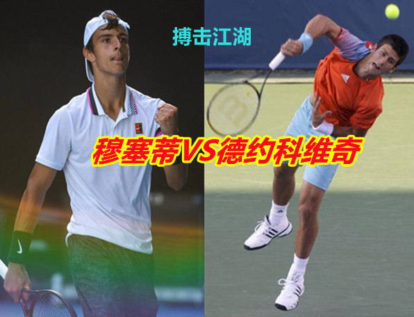 老虎机连输效应：为何“快要出奖”的感觉是统计假象？（老虎机的连输错觉：为何“差点中奖”只是概率幻象？）