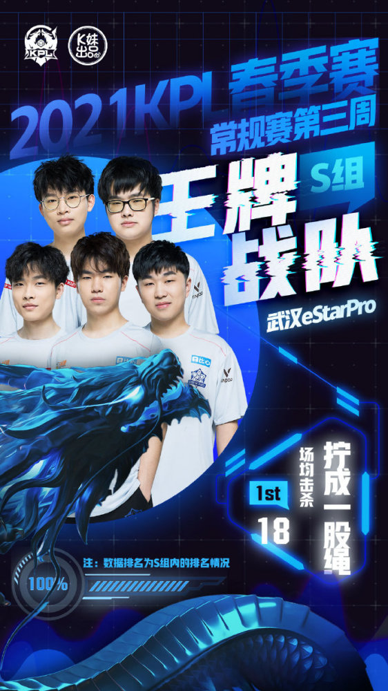 启过渡 启过渡