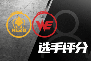 的溢价