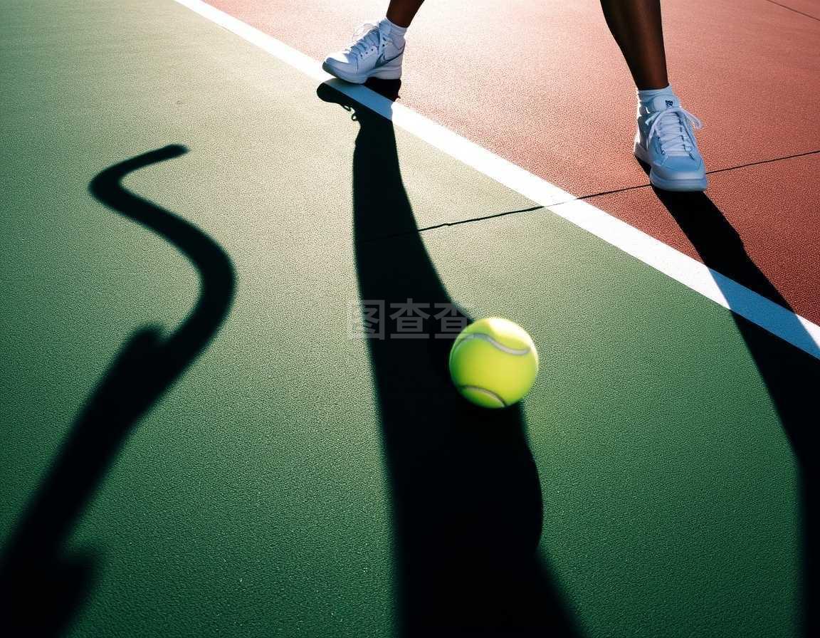 图走向现实