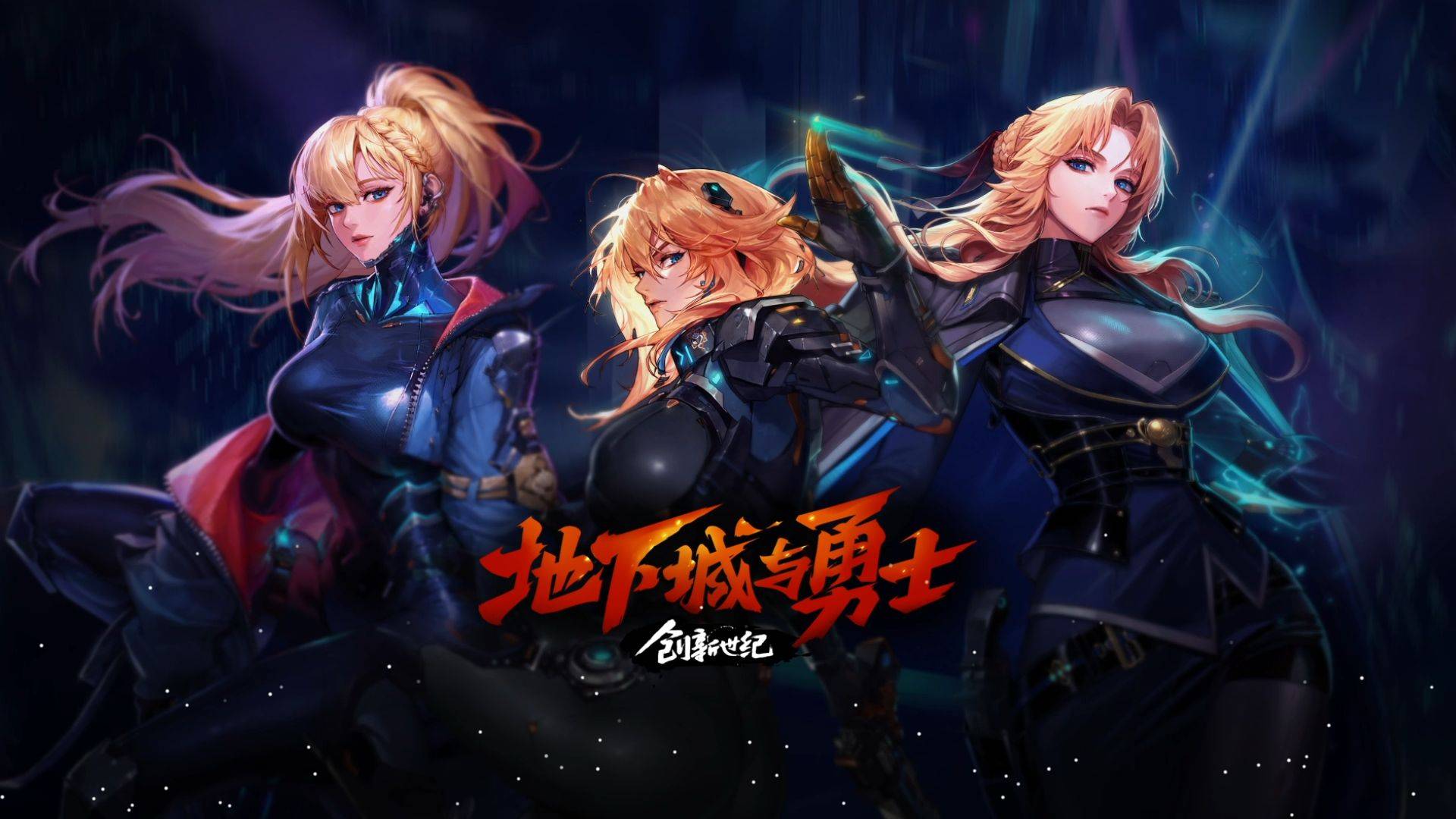 状态与功能 状态与功能