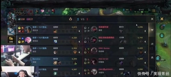 做所有事 做所有事