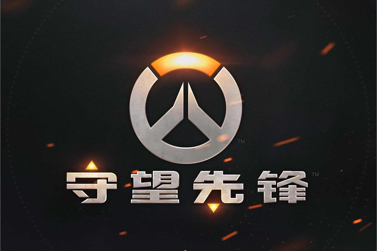 用韧性与策