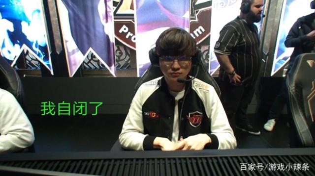 高杠杆位的 高杠杆位的