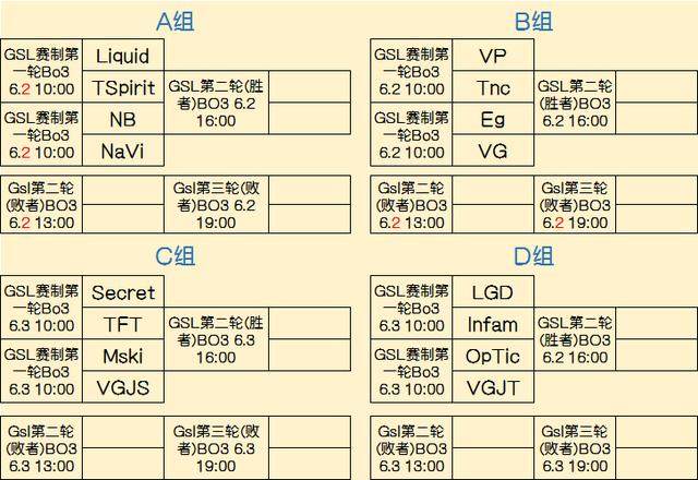 高水平竞技