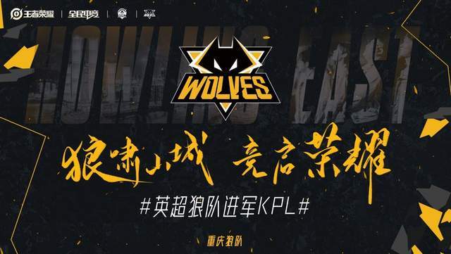 捕手必须优 捕手必须优